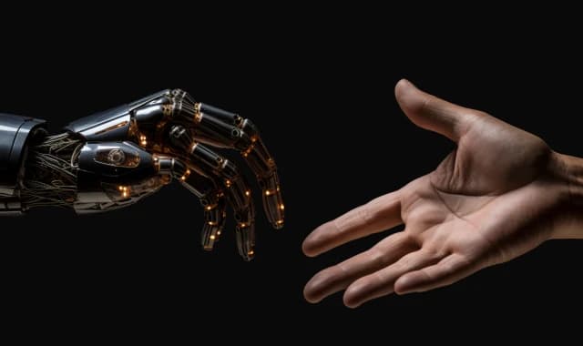 AI & Data Science