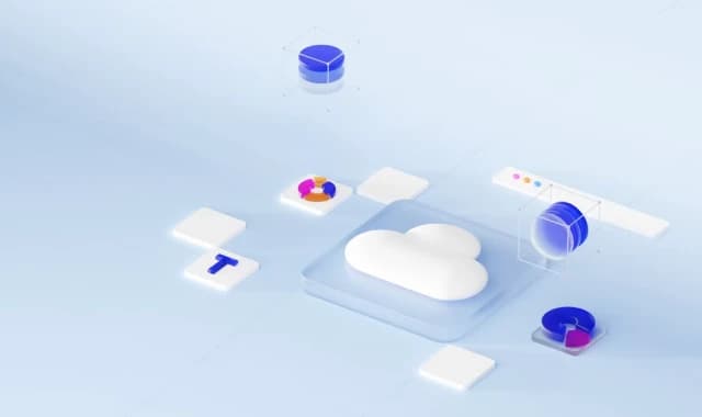 Cloud Solutions