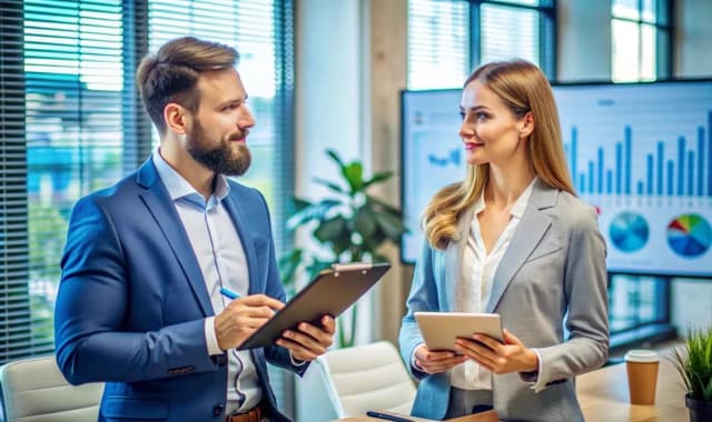 IT Strategy & Consulting