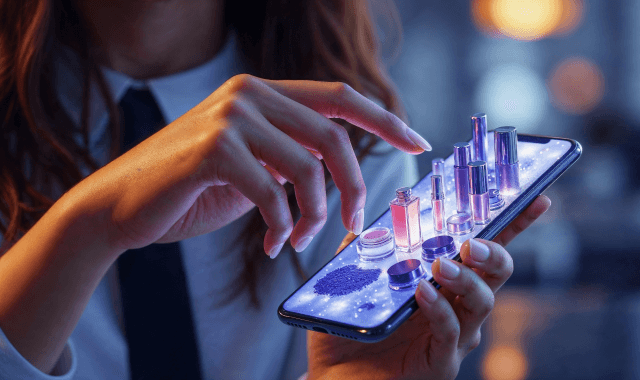 Mobile Development
