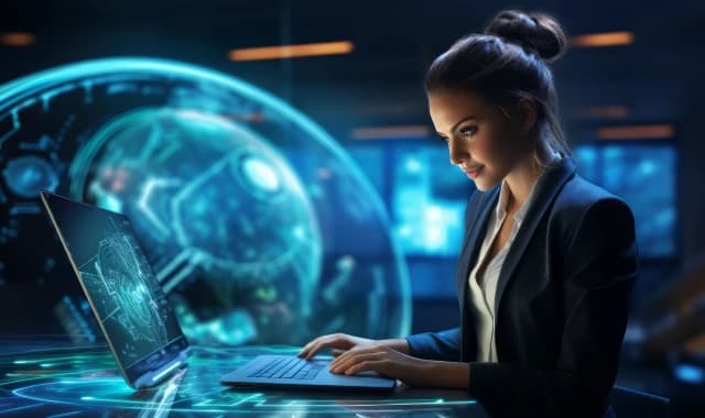 QA & Test Automation