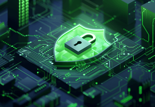 Security Services