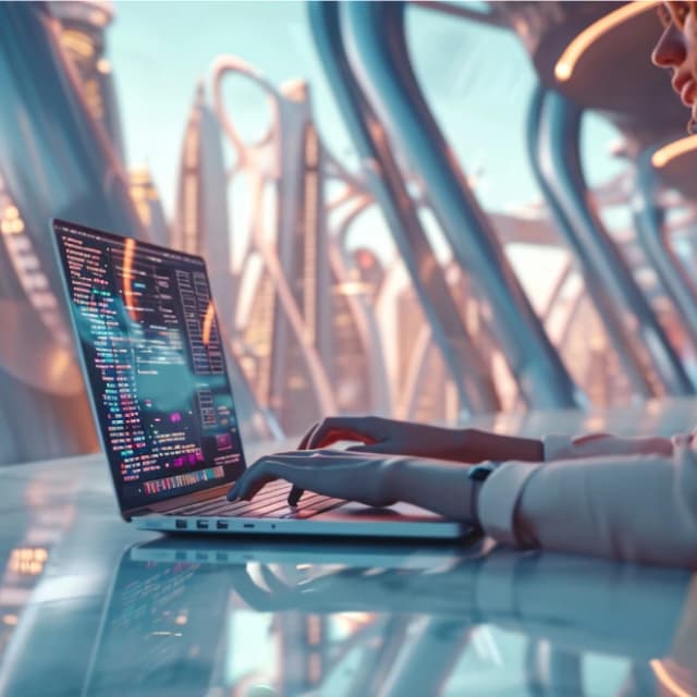 Software Development