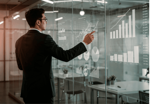 Strategy Security