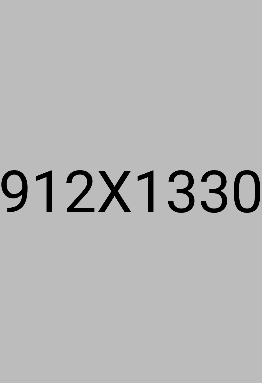 login-bg
