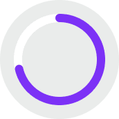 gadget-productivity