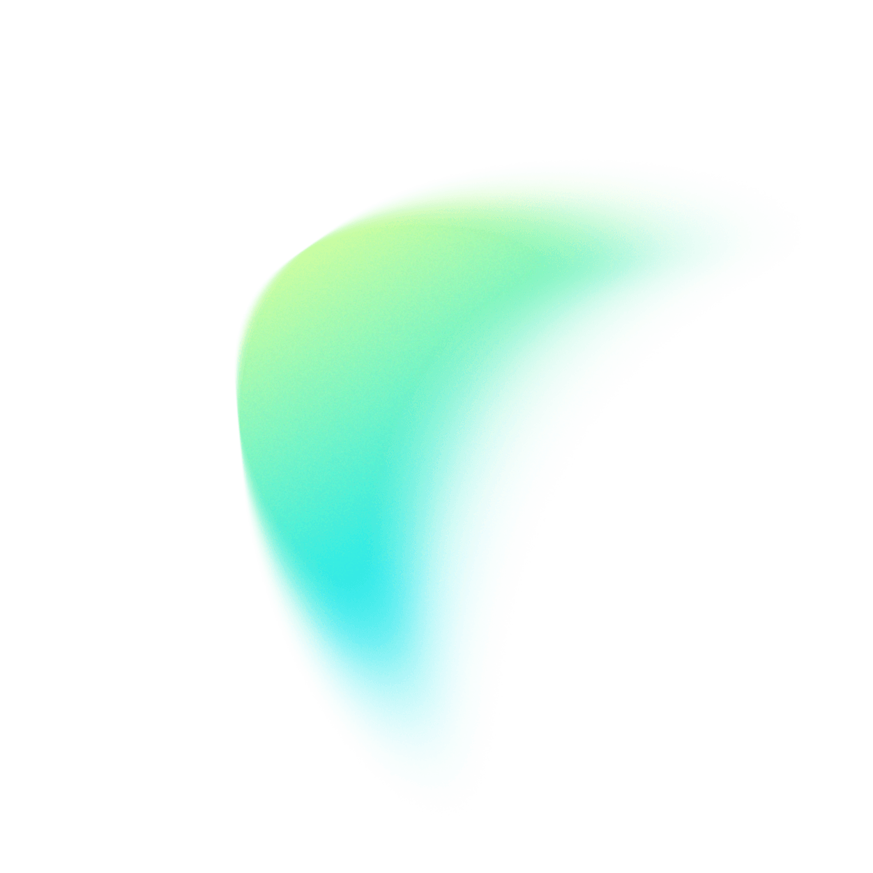 Hero gradient img