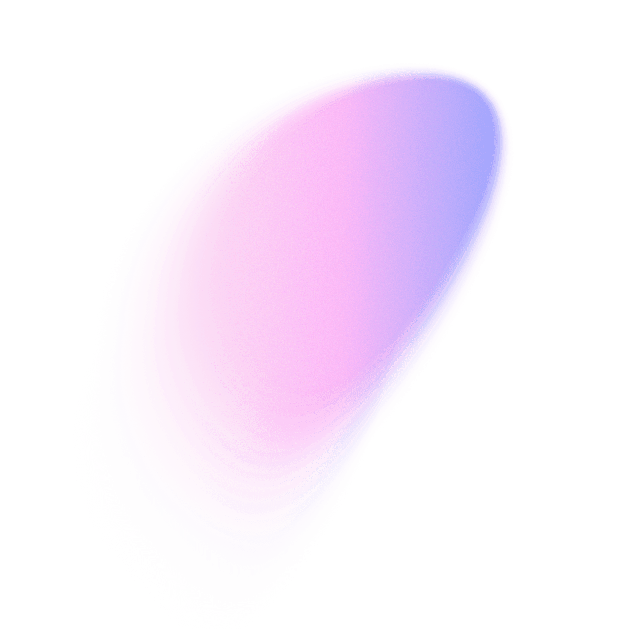 gradient bg