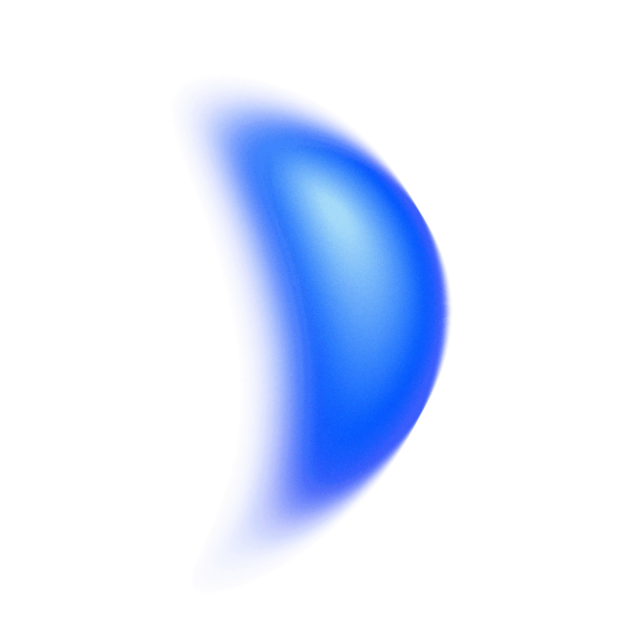 gradient