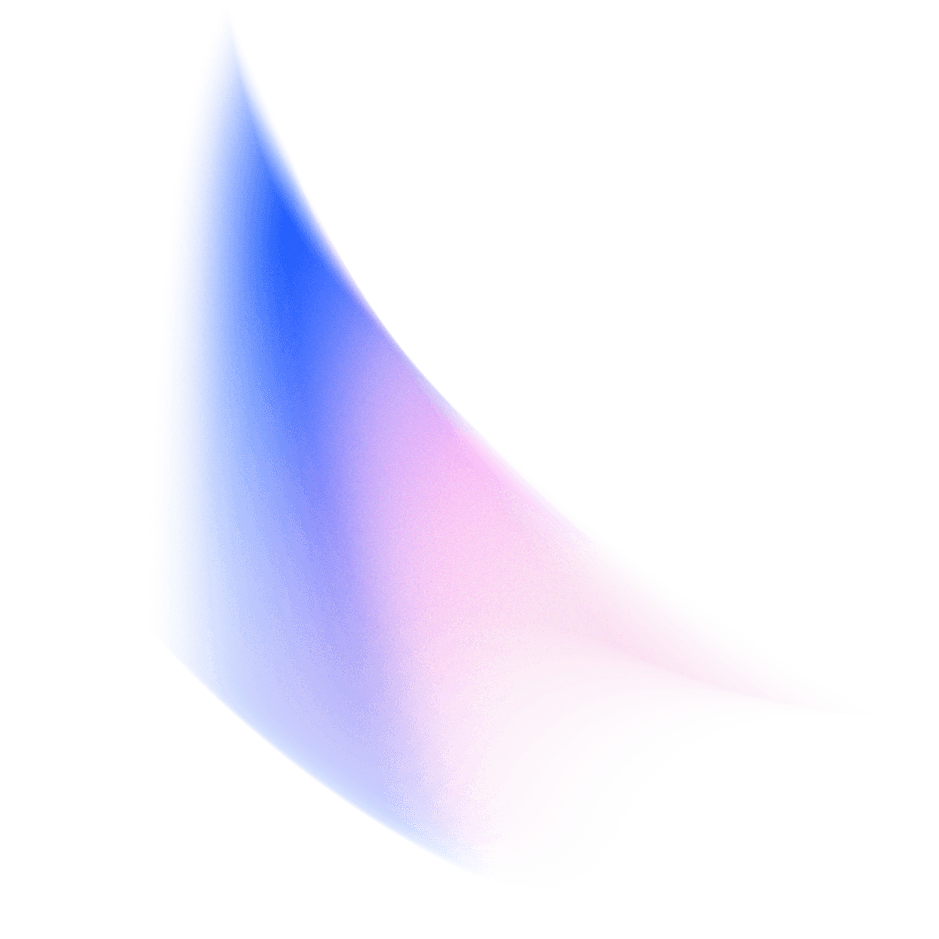 step