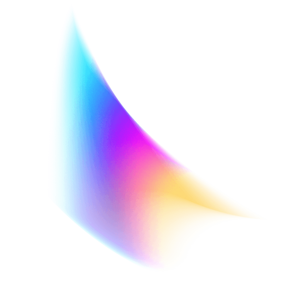 step