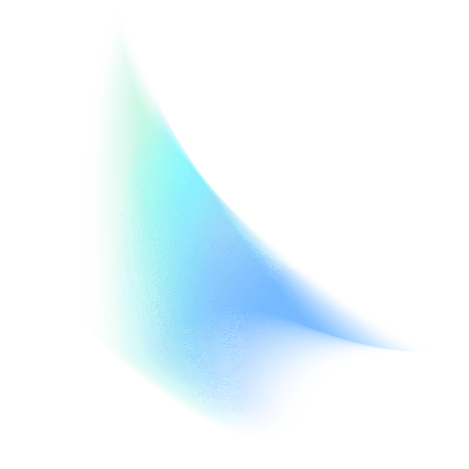 step