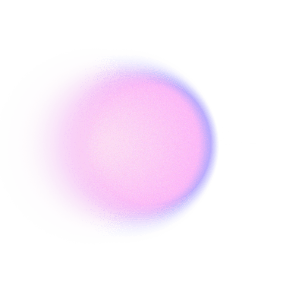Background gradient