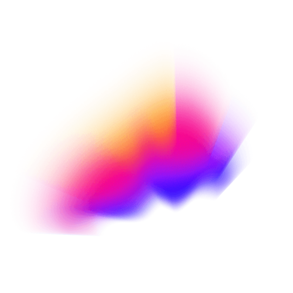 gradient-bg