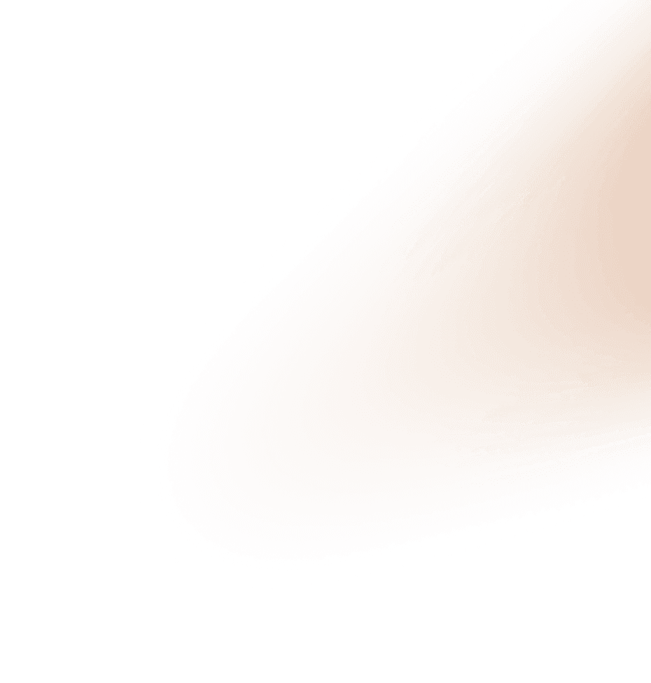 hero-gradient