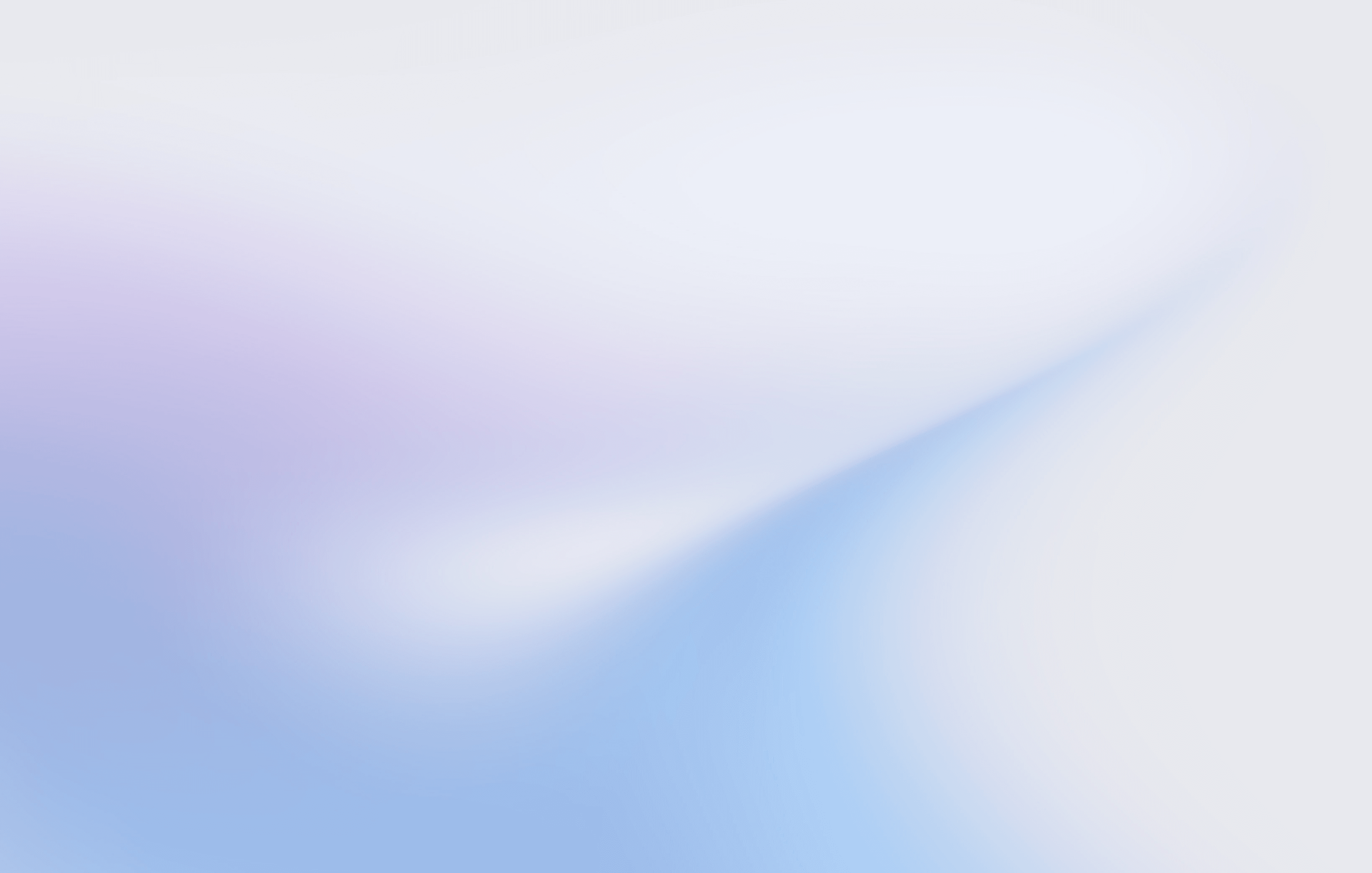 hero bg banner