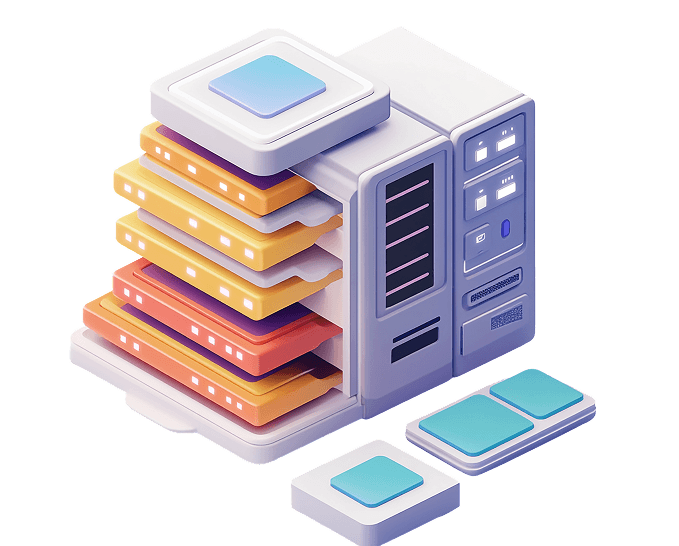 web hosting hero