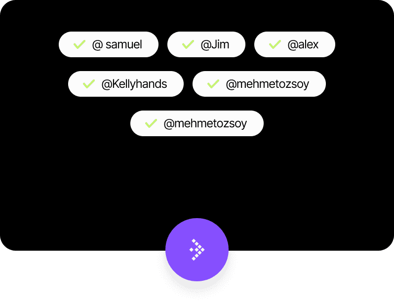 case icon