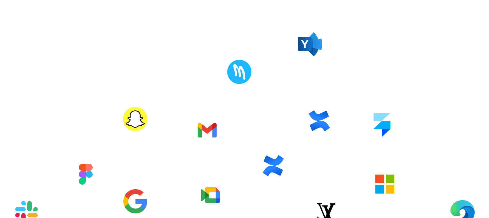 integration-img