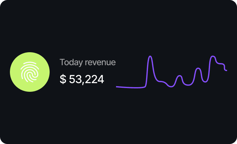 Payment security