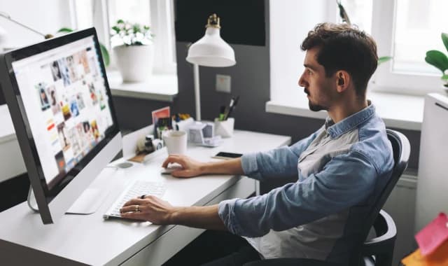 UI/UX & Product Design