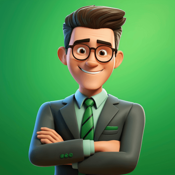 Cody Fisher profile img