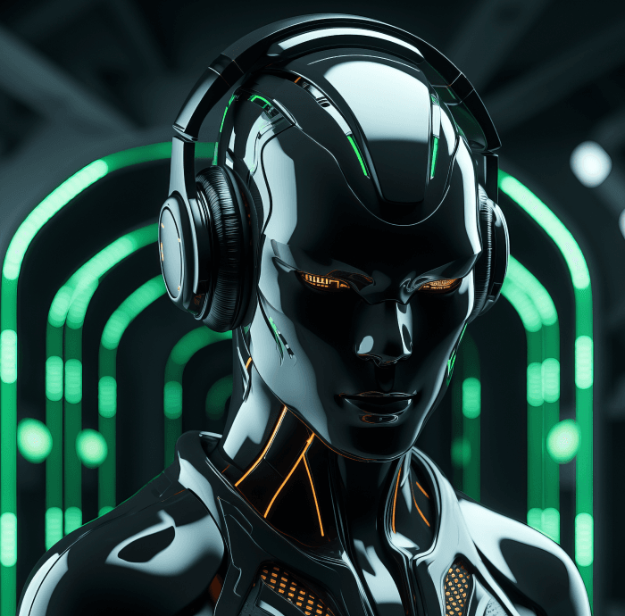 From AI Assistants to AI Agents: How Intelligent Systems Are Changing Software in 2026 thumbnail