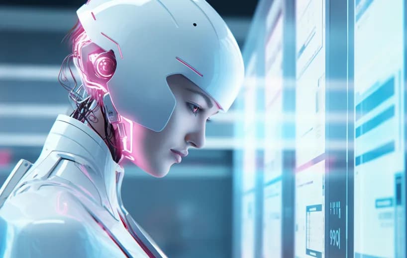 How AI is reshaping enterprise software in 2026–2027 thumbnail