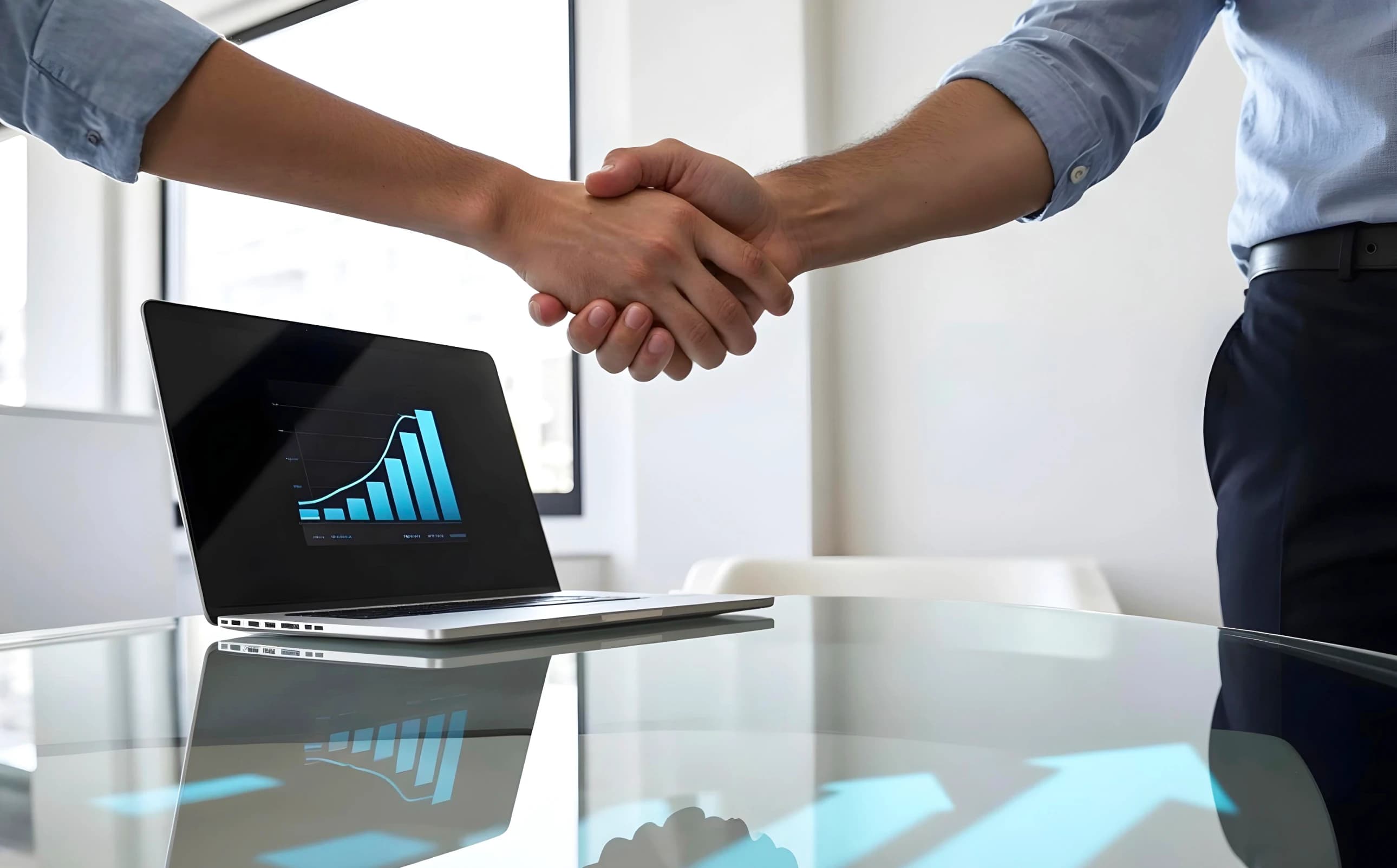 BrightPath – customer engagement & retention