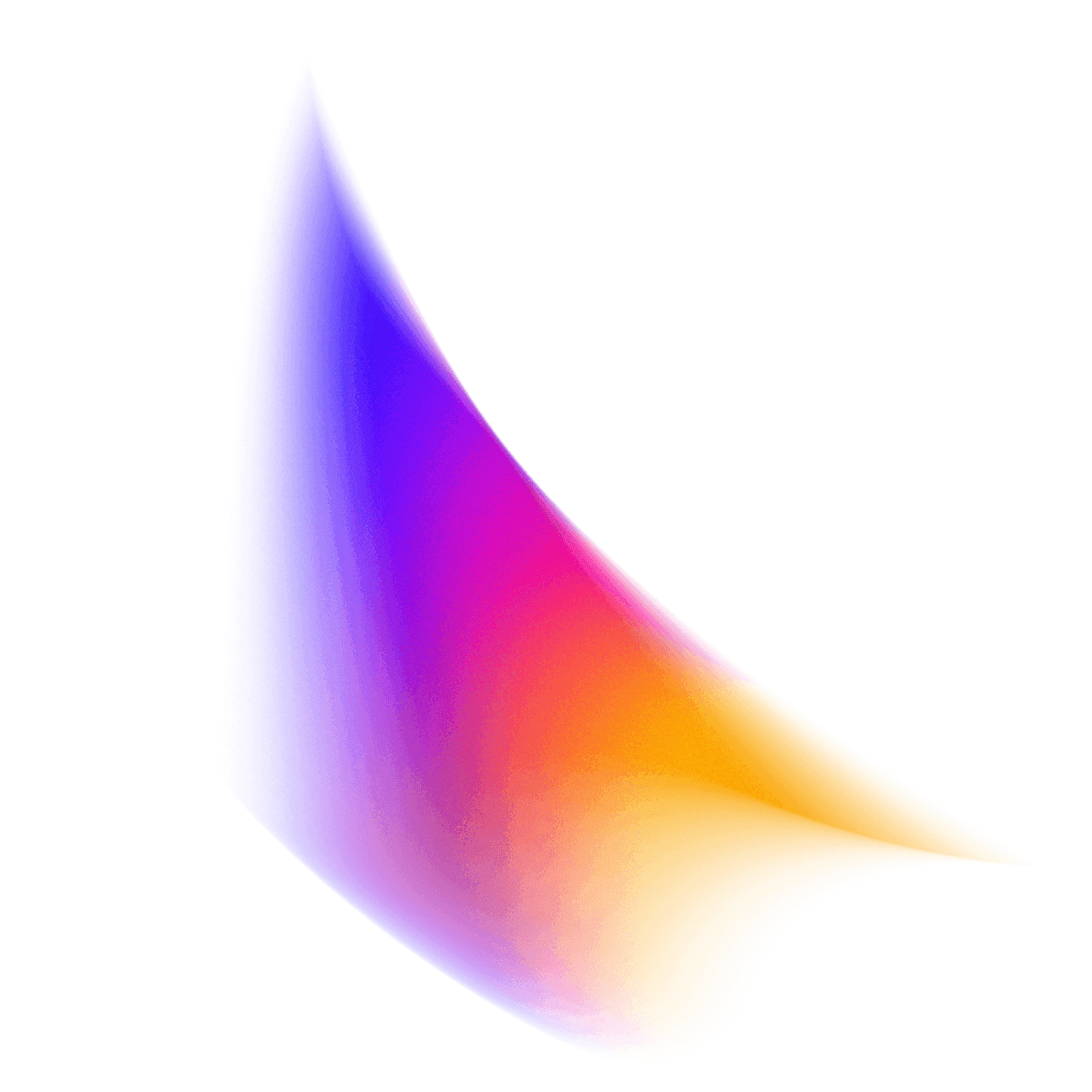gradient