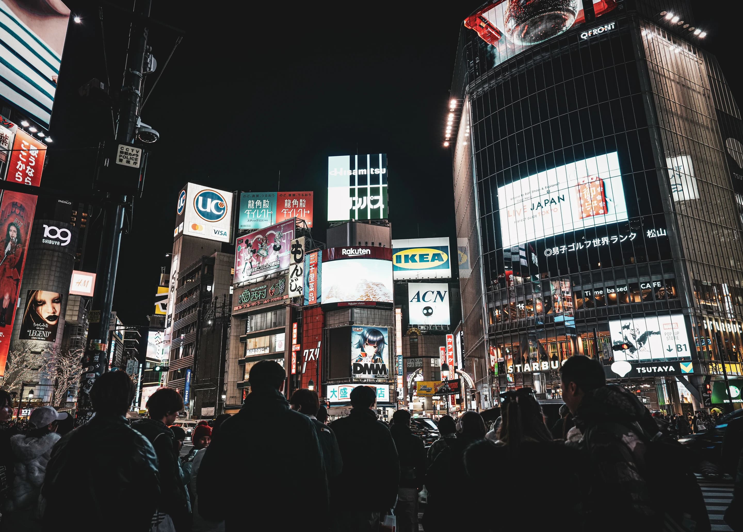 Advertising Software Solutions for the Digital Era