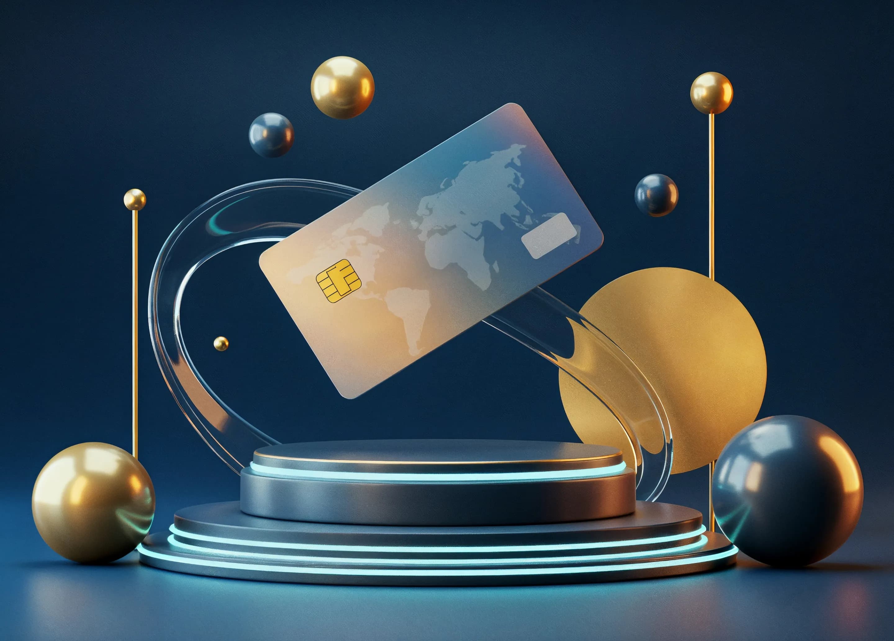 Banking Software Solutions for the Digital Era