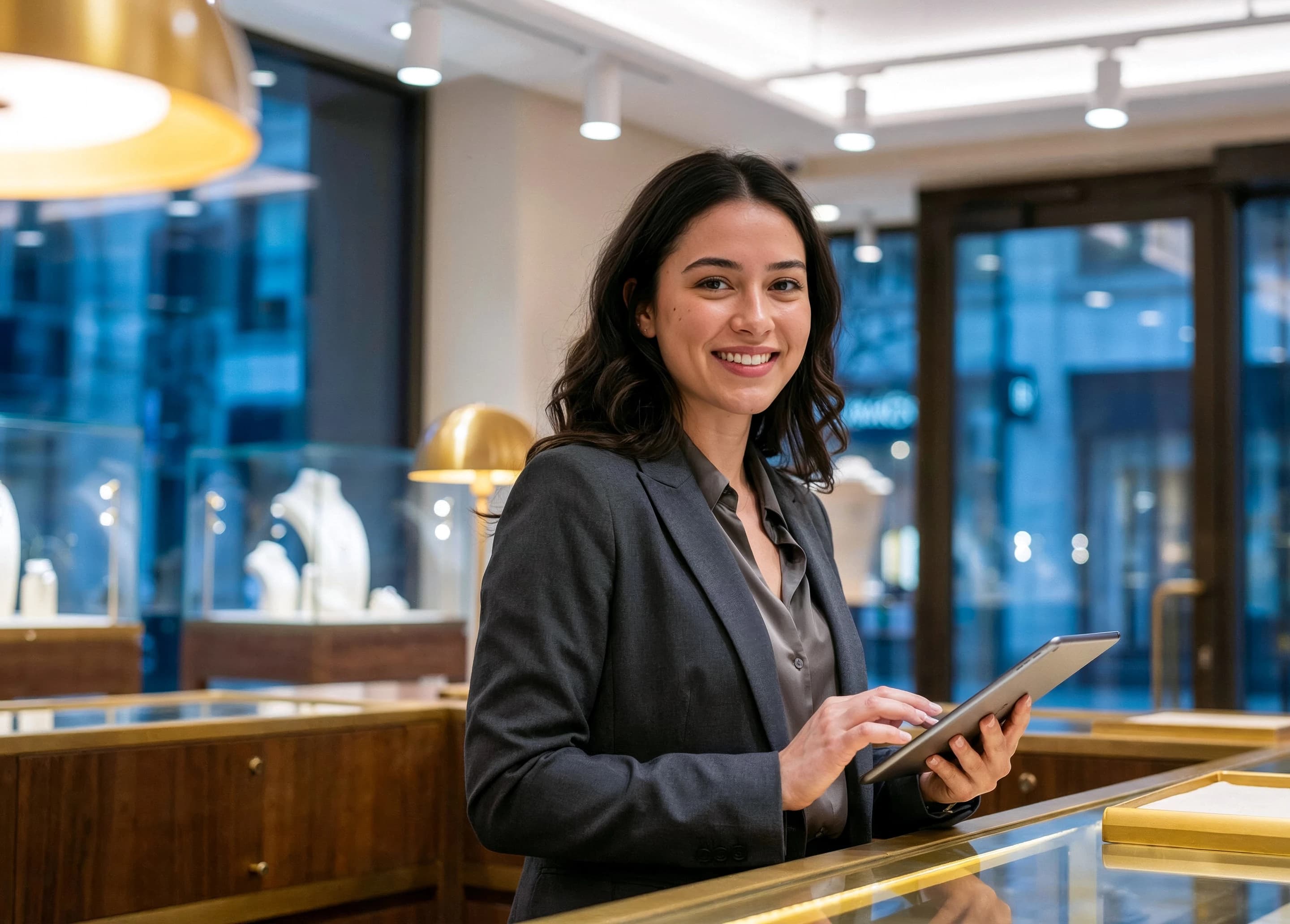 Hospitality Technology That Elevates Every Guest Stay