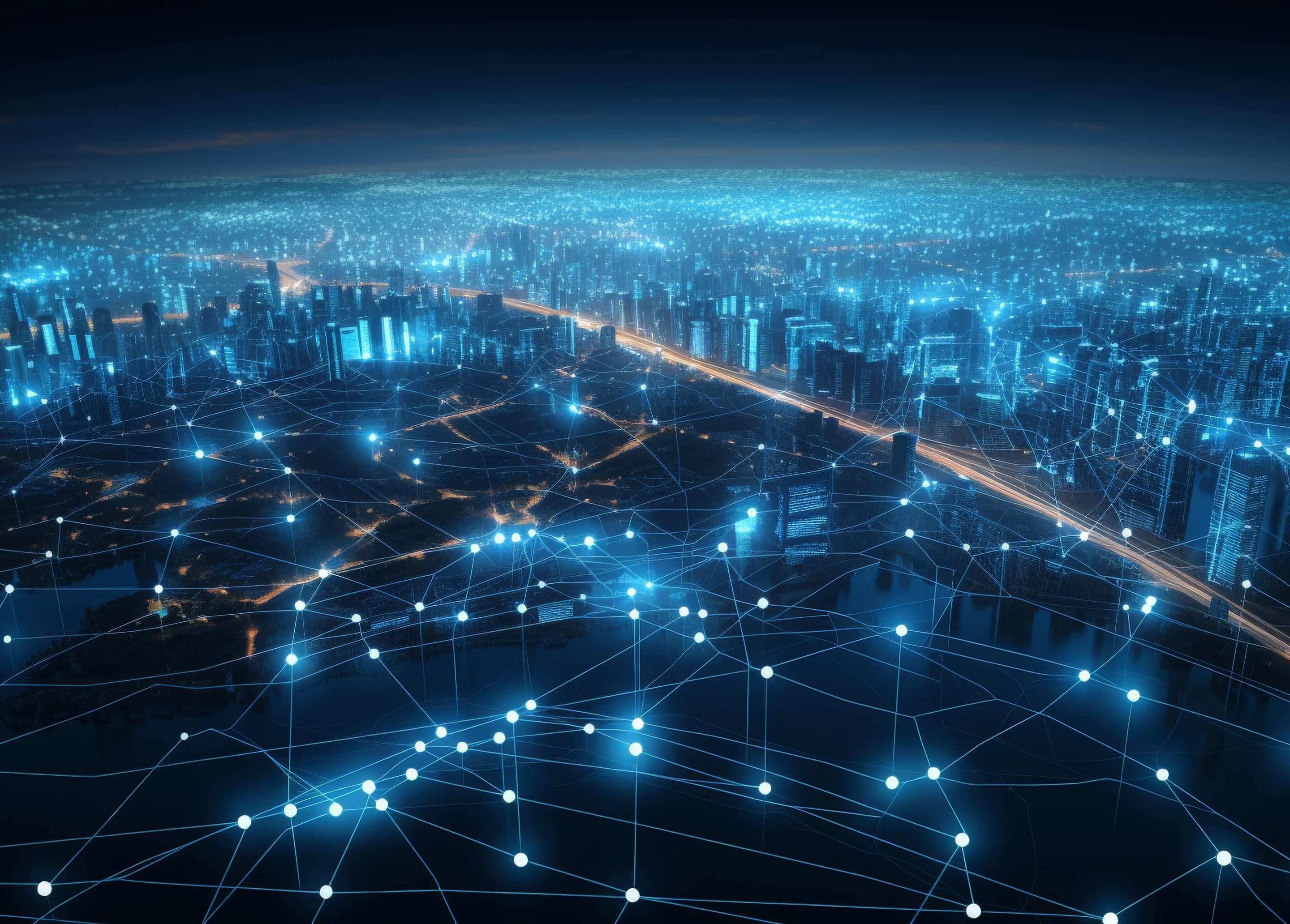 Telecommunications Software Solutions for the Digital Era